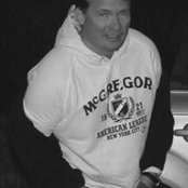 Vratislav Gregor's photo