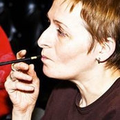 Foto von Ruth Braverman