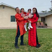 Diem Nguyen's photo
