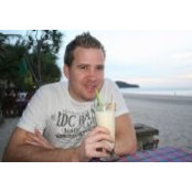 Jimmy Sahlin's photo