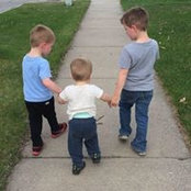 Jennifer Mantzios's photo