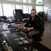Ismail Matar's photo