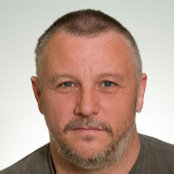 Foto von Achim Blume
