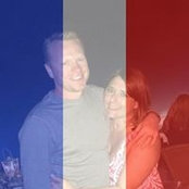 Nicole Regonini's photo