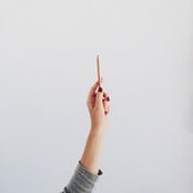 Goretti Arnaste's photo