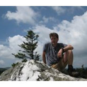 Jeff Hual's photo
