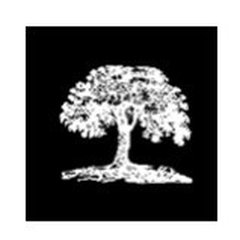 Schillewaert Landscaping & Tree Service
