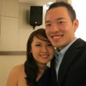 Foto di Edwin Yap