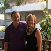 Dave Bellandi's photo