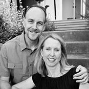 Holly Beitel's photo