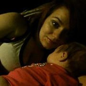 Nikole Hoover's photo