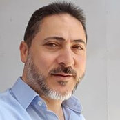 ibrahim Hançars billede