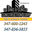 Dino & Sons Construction Corp