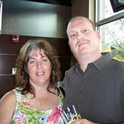 Cherri Ward Jones's photo