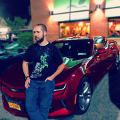 Shayne Stark's photo