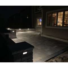 Dahl’s Landscape and Design LLC
