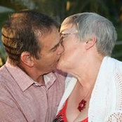 Foto von Gwen Vealey