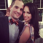 Kristen Holuba's photo
