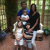 Andy Peeples's photo