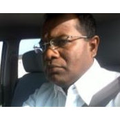 Latheef Ncs foto