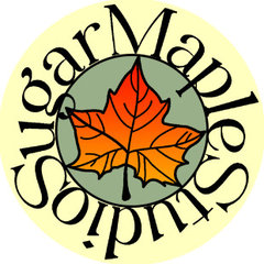Sugar Maple Studio