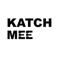 Katchmee, poignée de porte design