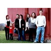 Brandi Rudolph's photo