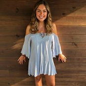Taylor Beale's photo