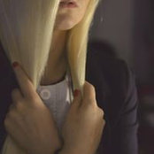 Foto von Dunia Ostashova