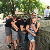 Idgie Towanda's photo