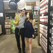 YJ Chong's photo
