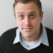 Nat Miller's photo