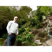 David McMahon's photo