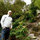 david_mcmahon84