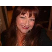 Foto von Jacqueline Layton