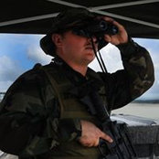 David Felt's photo