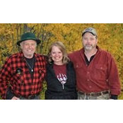 Claudia Graham Samargis's photo