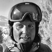 Simon Bo's photo