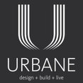 Urbane Projects Pty Ltd's profile photo