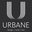 Urbane Projects Pty Ltd