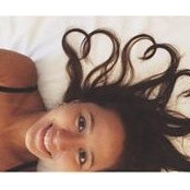 Joanna Juico's photo