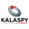 Kalaspy Fotografía