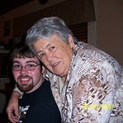 Dan Helgren's photo