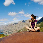 Галина Зарщикова's photo