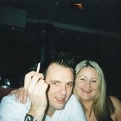 Matt Moston's photo