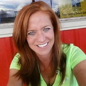 Stephanie Barfield's photo