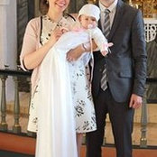 Foto von Maja Andreasen