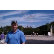 Mark Roberts's photo