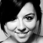 Kelsey Schwager's photo
