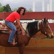 Stella Ivey's photo